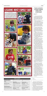 Page B03