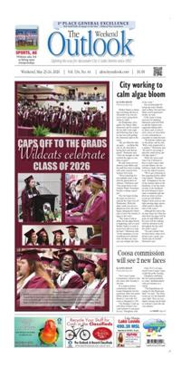 Page A01