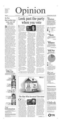 Page A04