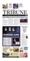 Tallassee Tribune