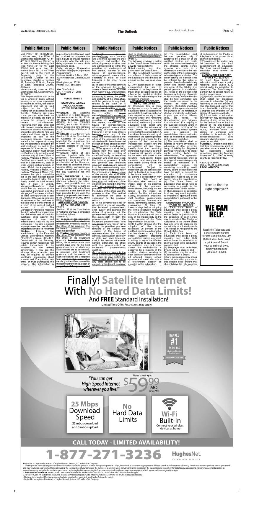 Page A09