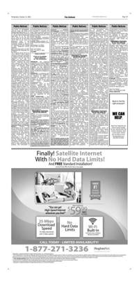 Page A09
