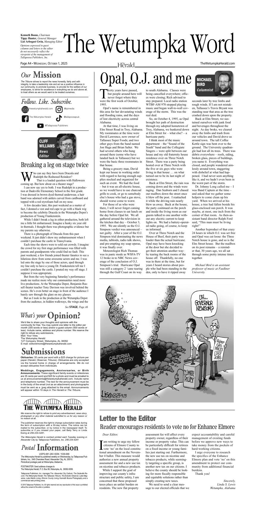 Page A04