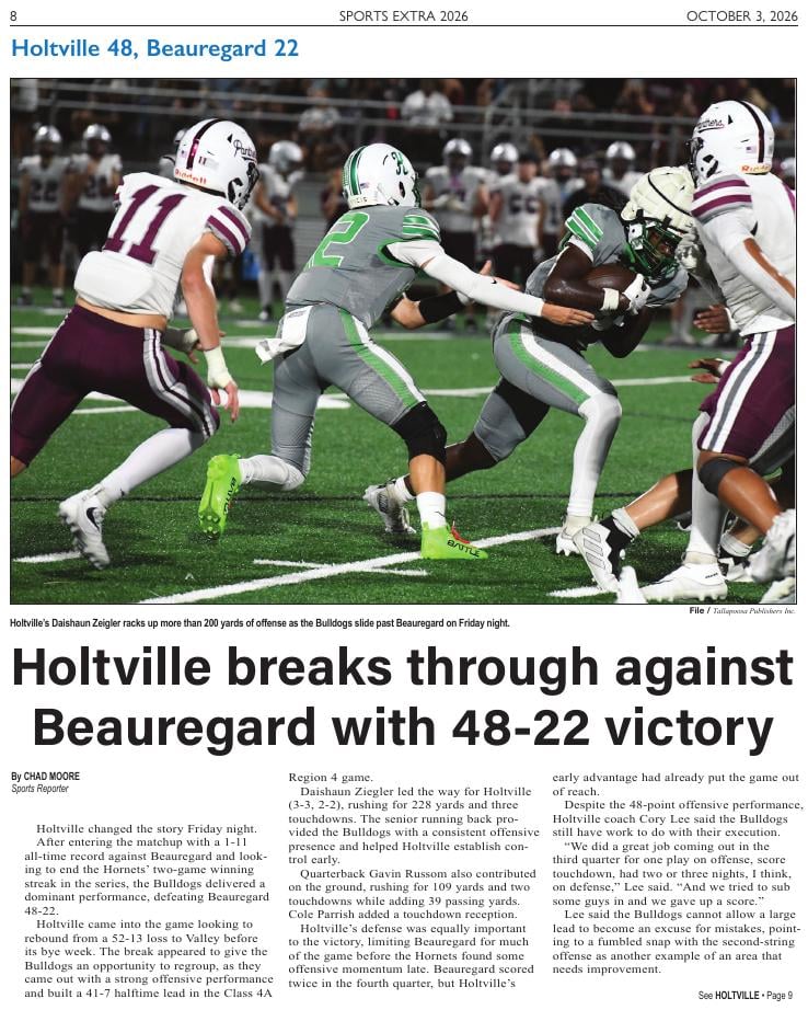 Page B8