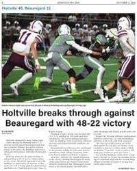 Page B8