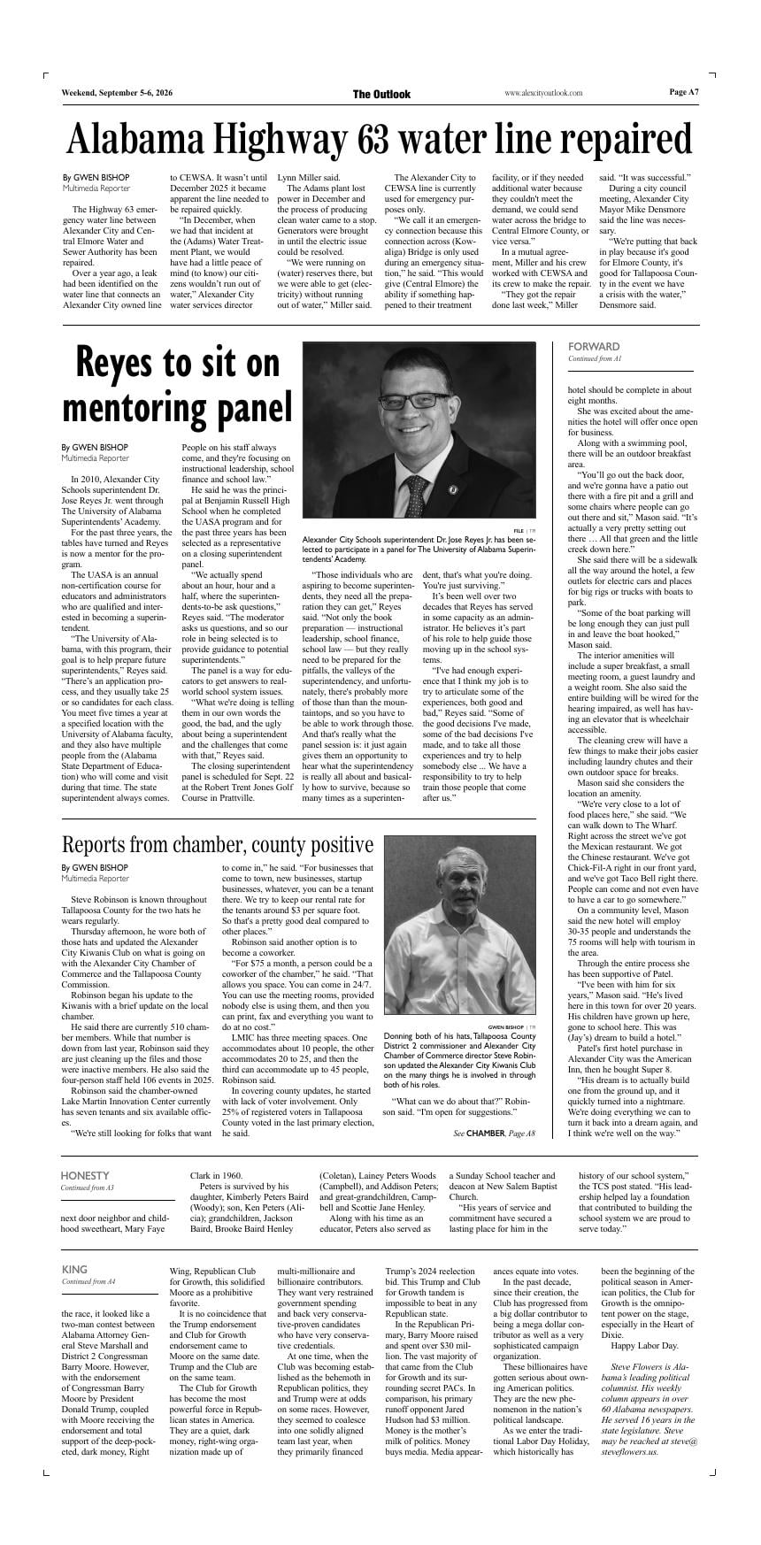 Page A07