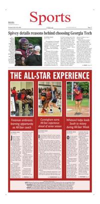 Page A11