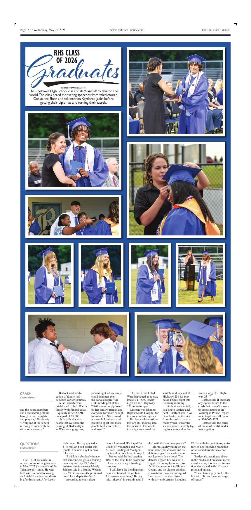 Page A06