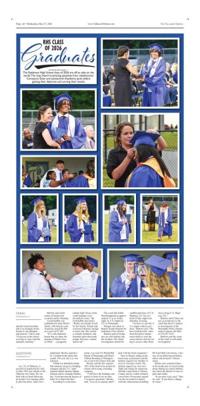 Page A06