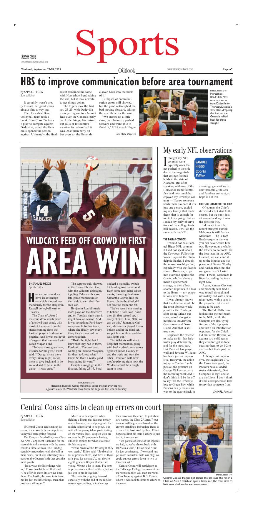 Page A07