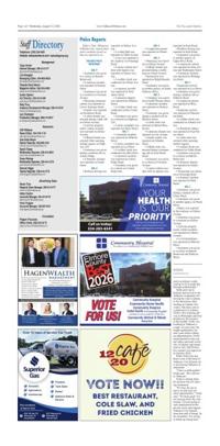 Page A02