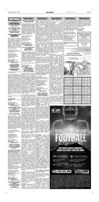 Page A09