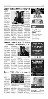 Page A03
