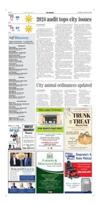 Page A02
