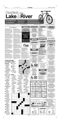 Page A08