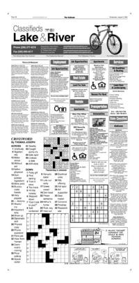 Page A08