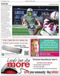 Page B9