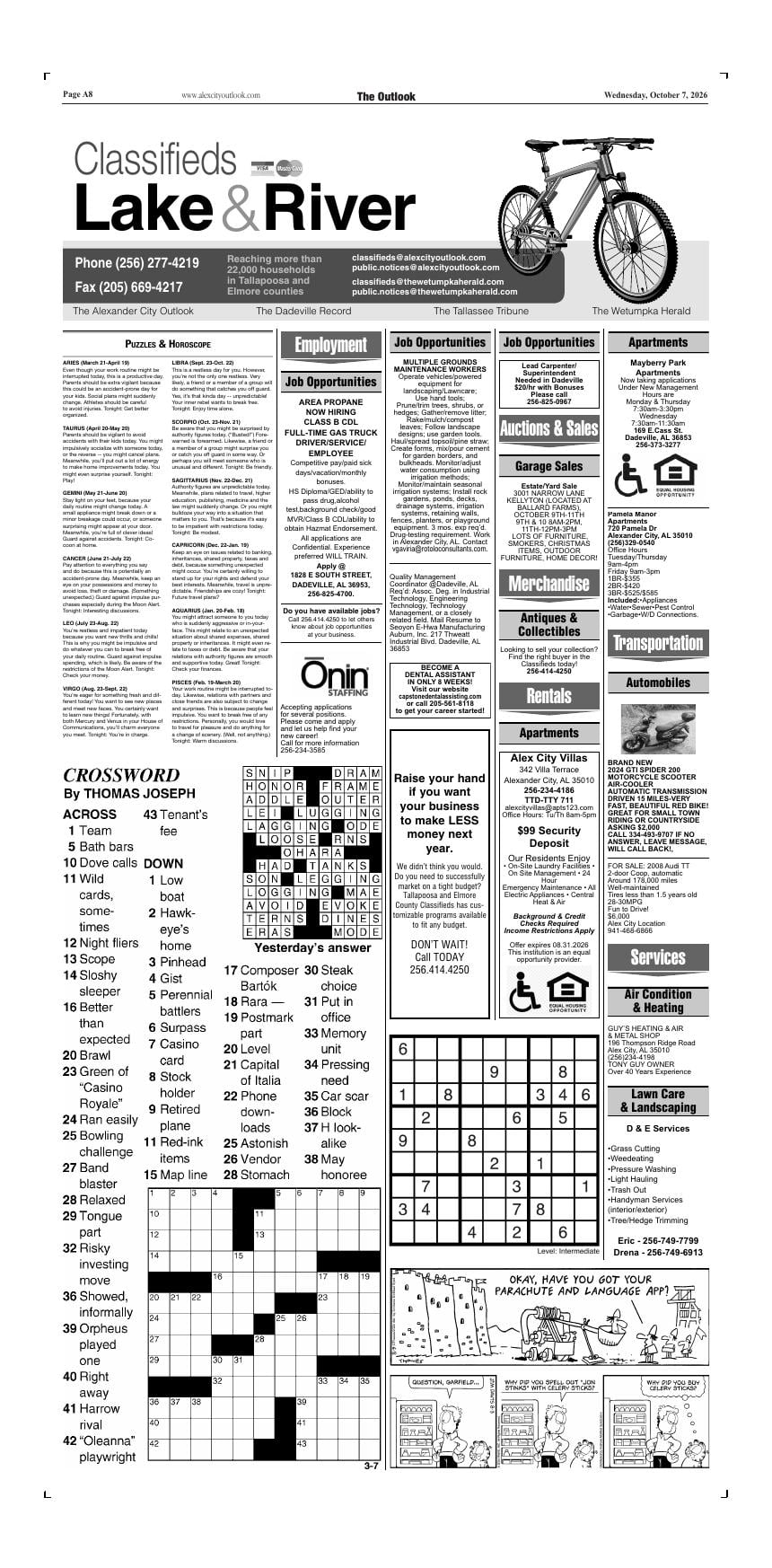 Page A08