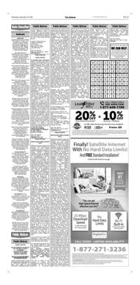 Page A09
