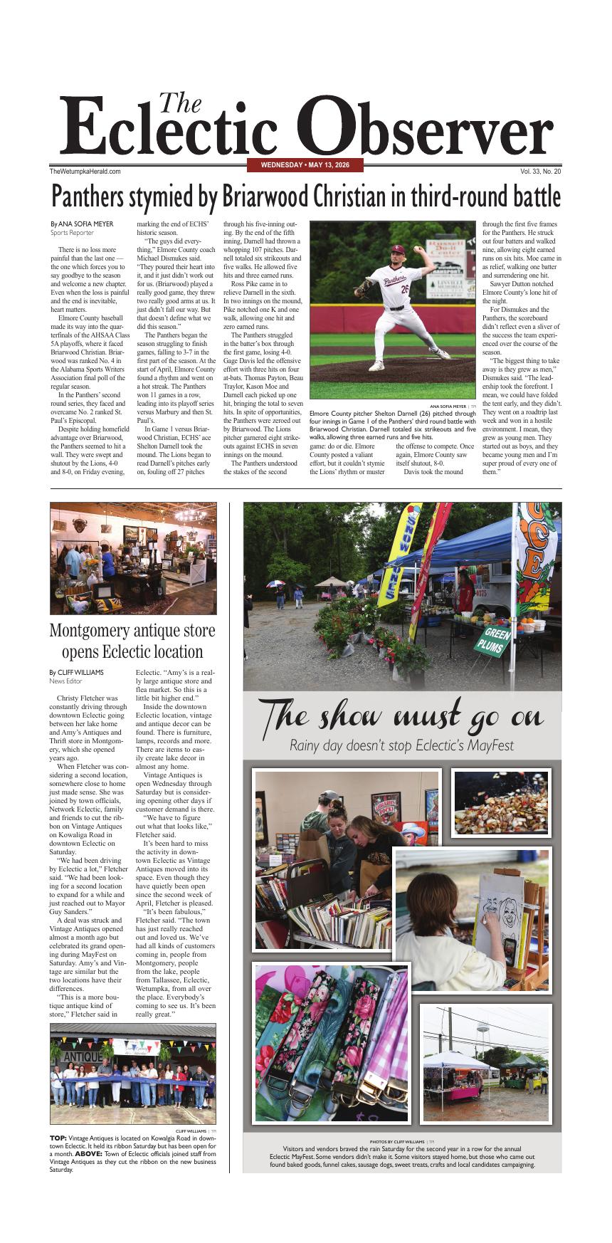 Page A12