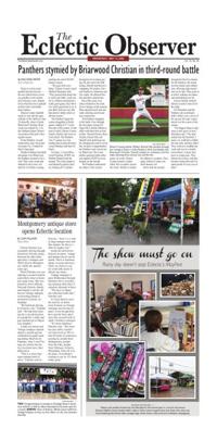 Page A12
