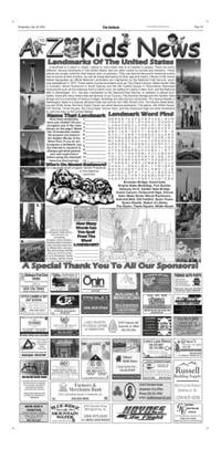 Page A05