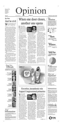Page A04