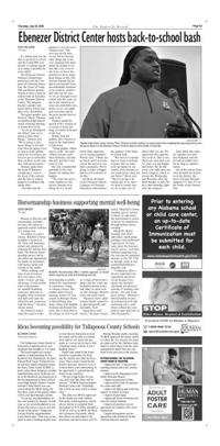 Page A03