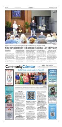 Page A12