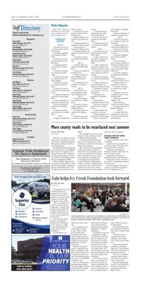 Page A02