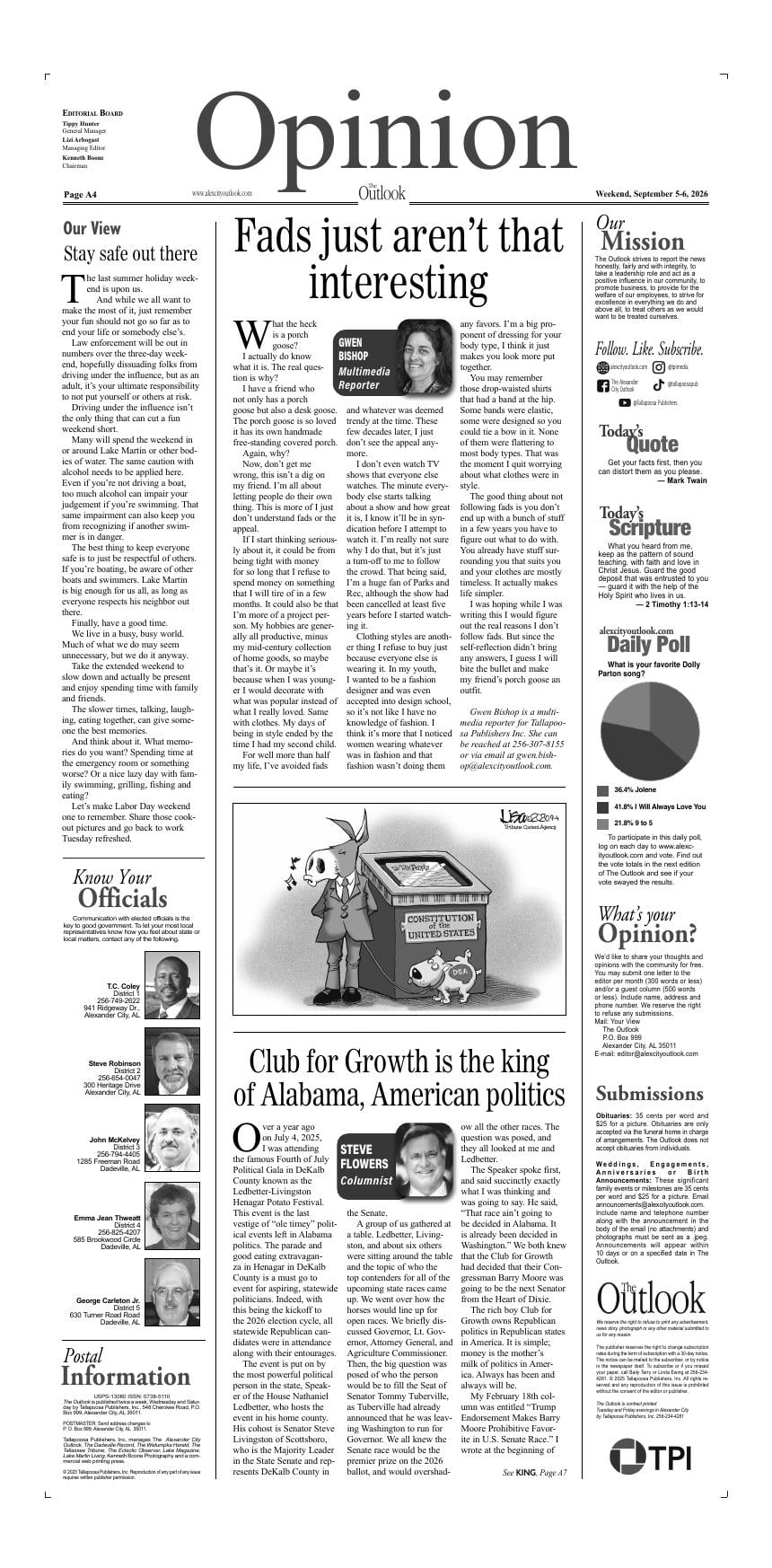 Page A04