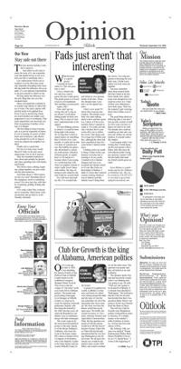 Page A04