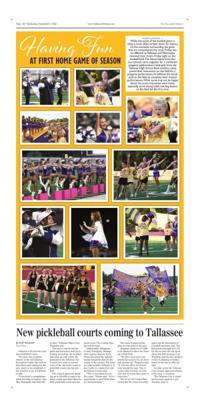 Page A08
