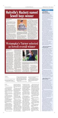 Page A05