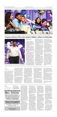Page A06