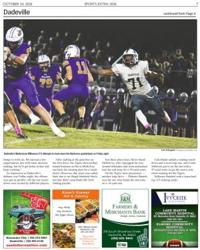 Page B7