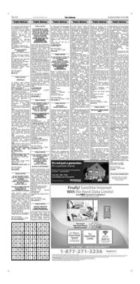 Page A10