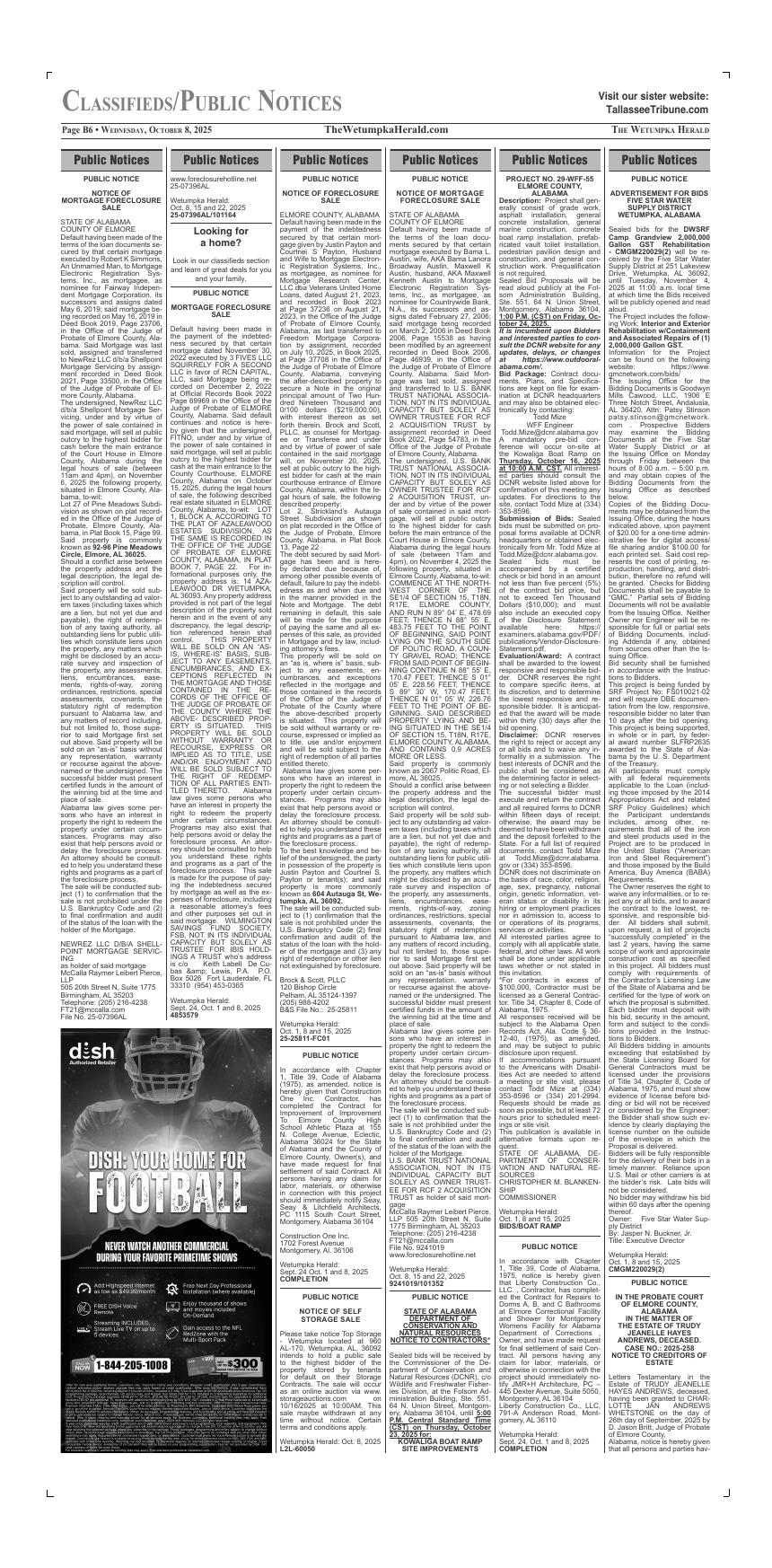 Page B06