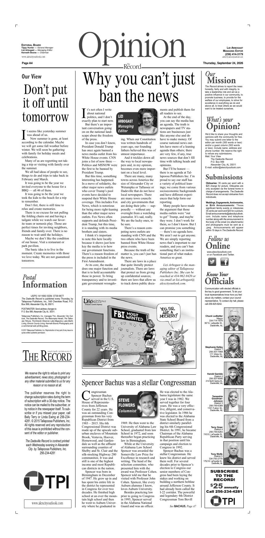 Page A04
