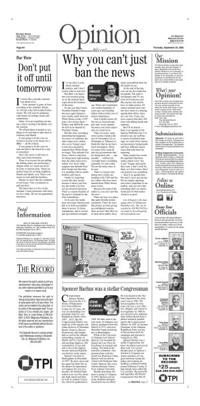 Page A04