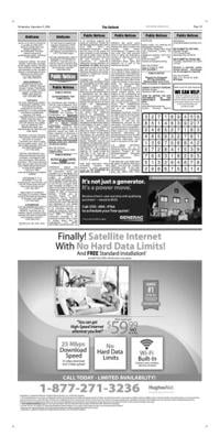 Page A09
