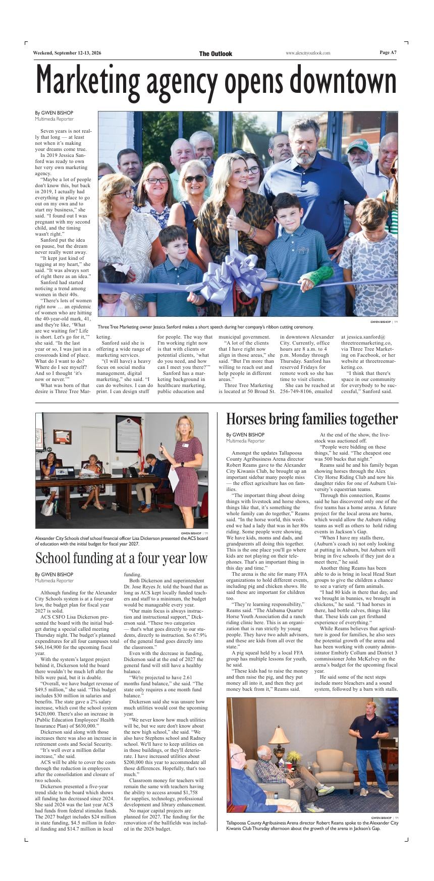 Page A07