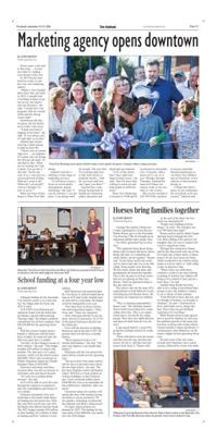Page A07