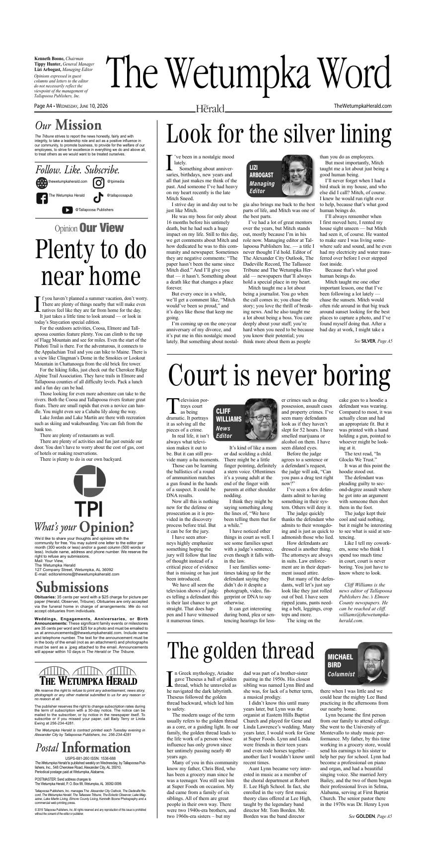 Page A04