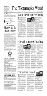 Page A04