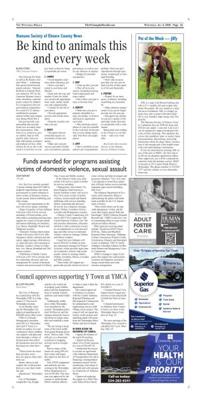 Page A03