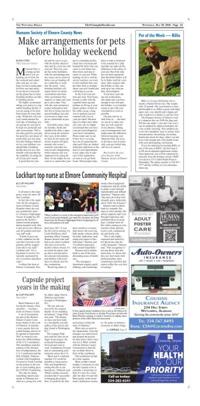 Page A03