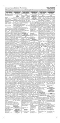 Page B07