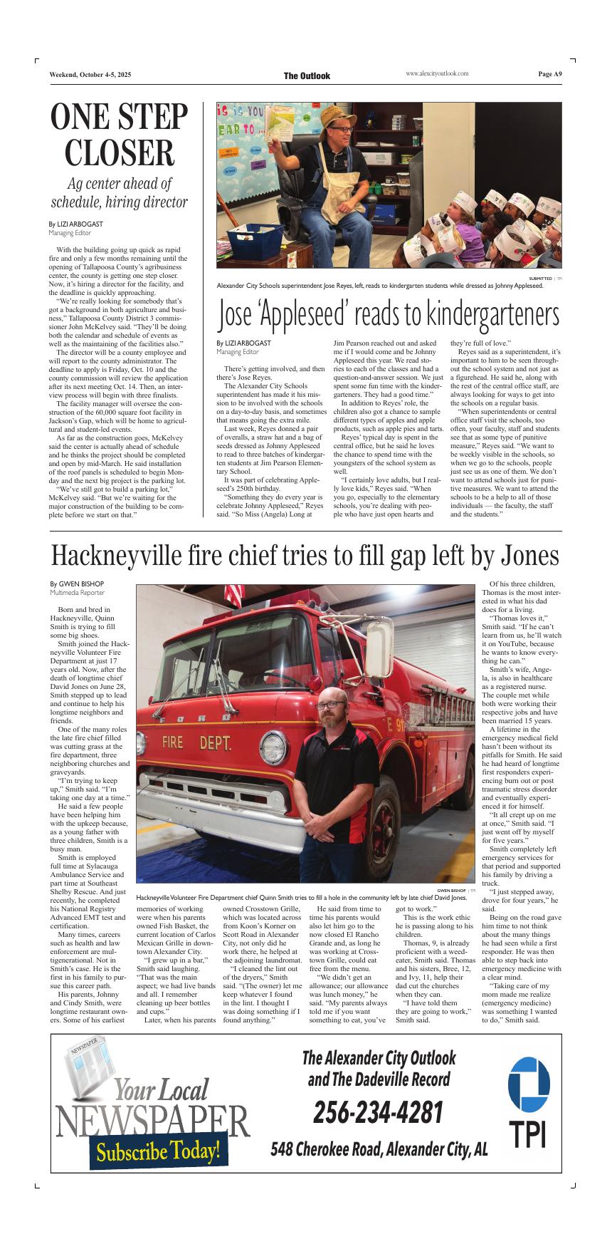 Page A09