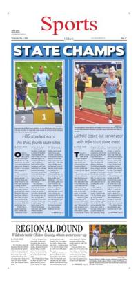 Page A07